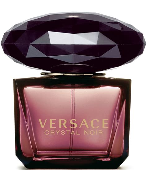 parfum versace crystal noir 30ml|Versace Crystal Noir price.